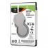 Жесткий Диск 2.5" 500GB Seagate FireCuda 5400rpm 128MB (ST500LX025)