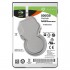 Жесткий Диск 2.5" 500GB Seagate FireCuda 5400rpm 128MB (ST500LX025)