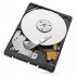 Жесткий Диск 2.5" SATA 1Tb Seagate (ST1000LM049)