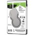 Жесткий Диск 2.5" SEAGATE для ноутбука 1TB 5400rpm 128MB SATAIII ST1000LM048