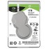 Жесткий Диск 2.5" SEAGATE для ноутбука 1TB 5400rpm 128MB SATAIII ST1000LM048