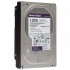 Жорсткий диск 3.5" 10TB Western Digital (WD102PURZ)