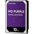 Жорсткий диск 3.5" 10TB Western Digital (WD102PURZ)