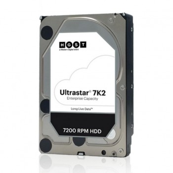 Жорсткий диск Hitachi 3.5" 2TB (1W10002 / HUS722T2TALA604)