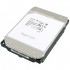 Жорсткий диск Toshiba 3.5'' 14TB 256MB 7.2K RPM SATA 6Gb/s (MG07ACA14TE)