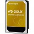 Жорсткий диск Western Digital 3.5" 4TB (WD4003FRYZ) гарантія 60 міс.