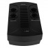 ДБЖ LogicPower 650VA-PS, Lin.int., AVR, 4 x евро, пластик
