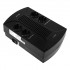 ДБЖ LogicPower 650VA-PS, Lin.int., AVR, 4 x евро, пластик