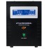 ДБЖ LogicPower LPY-B-PSW-6000VA+ (4200Вт)10A/20A, с правильной синусоидой 48V