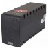 ДБЖ Powercom  RPT-1000A Schuko, USB