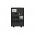 ДБЖ Powercom BNT-1000AP USB