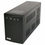 ДБЖ Powercom BNT-1200AP