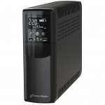 ДБЖ PowerWalker VI 1000 CSW (10121112)