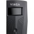 ДБЖ Vinga LCD 1200VA plastic case (VPC-1200P)