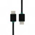 Кабель HDMI to HDMI 5.0m Prolink (PB348-0500)