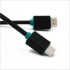Кабель HDMI to HDMI 5.0m Prolink (PB348-0500)
