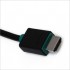 Кабель HDMI to HDMI 5.0m Prolink (PB348-0500)