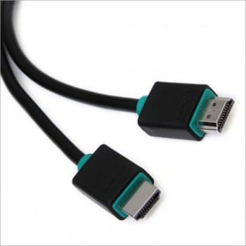 Кабель HDMI to HDMI 5.0m Prolink (PB348-0500)