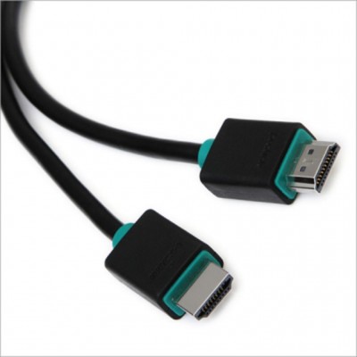 Кабель HDMI to HDMI 5.0m Prolink (PB348-0500)