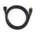 Кабель HDMI-HDMI  1.8m GEMBIRD (CC-490-6) CCHDMI4906
