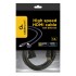 Кабель HDMI-HDMI  1.8m GEMBIRD (CC-490-6) CCHDMI4906
