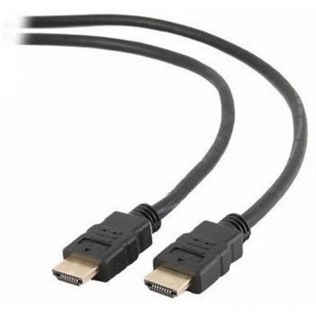 Кабель HDMI-HDMI  20.0m GEMBIRD (CC-4-20M) CCHDMI420M