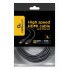 Кабель HDMI-HDMI  3.0m GEMBIRD (CC-4-10) CCHDMI410