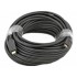 Кабель HDMI-HDMI  30.0m GEMBIRD (CC-4-30M) CCHDMI430M