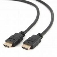 Кабель HDMI-HDMI  4.5m GEMBIRD (CC-4-15) CCHDMI415