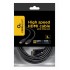Кабель HDMI-HDMI  4.5m GEMBIRD (CC-4-15) CCHDMI415