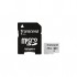 Карта пам'яті TRANSCEND microSDHC 300S 32GB UHS-I U1 + ad (TS32GUSD300S-A)