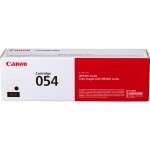 Картридж 054 Black 1.5K (3024C002) Canon