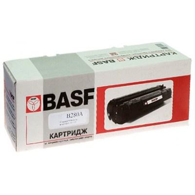 Картридж BASF HP LJ M425/ 401 (B280A) B280A