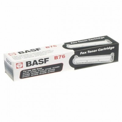 Картридж BASF Panasonic  KX-FL501/ 502/ 503 (B-76) B76