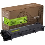 Картридж BROTHER TN-2335 GREEN Label (PN-TN2335GL) PATRON