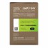 Картридж BROTHER TN-2335 GREEN Label (PN-TN2335GL) PATRON