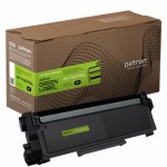 Картридж BROTHER TN-2375 GREEN Label (PN-TN2375GL) PATRON