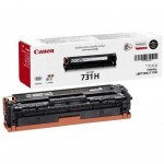 Картридж Canon  731H LBP7100Cn/LBP7110Cw Black 6273B002