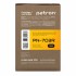 Картридж CANON  PATRON 703 Extra (PN-703R) (CT-CAN-703-PN-R)