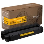 Картридж CANON  PATRON EP-27 Extra (CT-CAN-EP-27-PN-R) CTCANEP27PNR