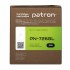 Картридж CANON 726 GREEN Label (PN-726GL) PATRON