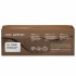 Картридж CANON 726 GREEN Label (PN-726GL) PATRON