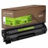 Картридж CANON 726 GREEN Label (PN-726GL) PATRON