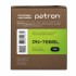 Картридж CANON 728 GREEN Label (PN-728GL) PATRON