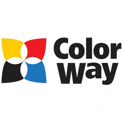 Картридж CANON CLI-471Bk (Black) OEM (CW-CLI-471Bk_OEM) Colorway