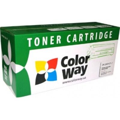 Картридж ColorWay для HP  LJ 1100 (C4092A)/ Canon EP-22 (CW-H4092N/ CW-H4092M)
