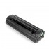 Картридж ColorWay для Samsung  ML-2160/ 2165W/ SCX-3400 (CW-S2160M\\D101S) CWS2160M\\D101S