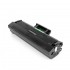 Картридж ColorWay для Samsung  ML-2160/ 2165W/ SCX-3400 (CW-S2160M\\D101S) CWS2160M\\D101S