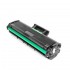 Картридж ColorWay для Samsung  ML-2160/ 2165W/ SCX-3400 (CW-S2160M\\D101S) CWS2160M\\D101S