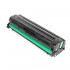 Картридж ColorWay для Samsung  ML-2160/ 2165W/ SCX-3400 (CW-S2160M\\D101S) CWS2160M\\D101S